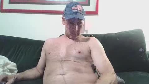 4nuf online show from March 2025 08:02:01 AM