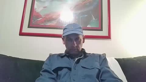 4nuf online show from March 2025 08:10:02 PM