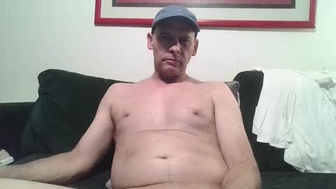 4nuf online show from March 2025 08:30:01 AM