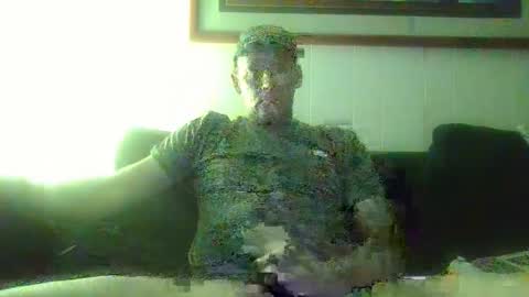 4nuf online show from September 2025 10:15:02 AM