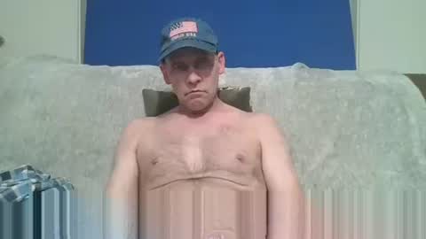 4nuf online show from December 2025 06:43:02 AM