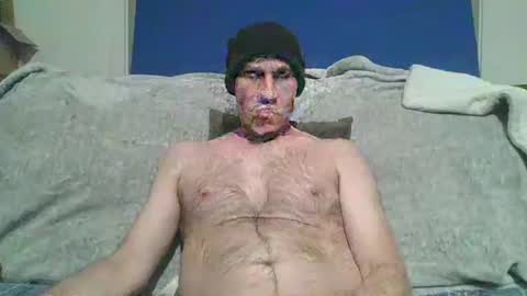 4nuf online show from December 2025 05:45:02 AM