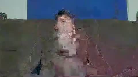 4nuf online show from February 2026 12:42:02 AM