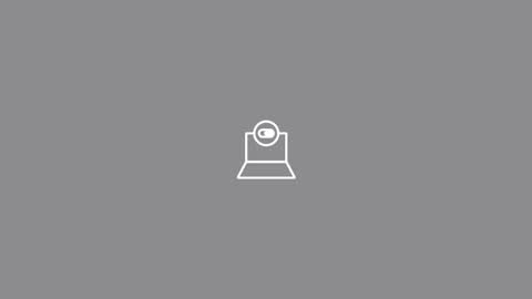4nuf online show from March 2026 12:19:02 PM