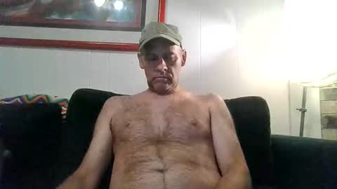 4nuf online show from May 2026 05:20:02 PM
