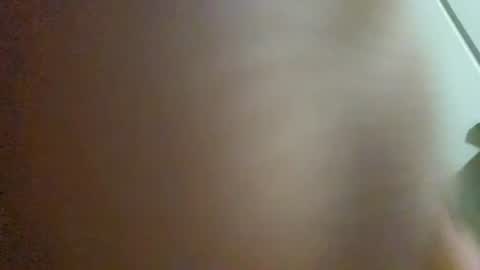 4mypleasure1117 online show from June 2026 09:21:02 AM