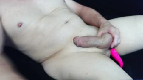 4playCums4u online show from July 2026 12:23:02 AM