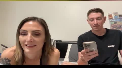 4PLAYusTX online show from January 2026 05:56:01 AM