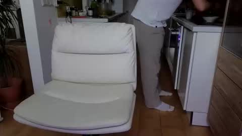 Snapshot of 4rjun4 chatting on October 2025 07:53:01 AM 4rjun4 online show from October 2025 07:53:01 AM