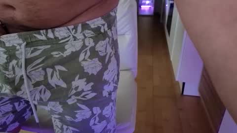 Snapshot of 4rjun4 chatting on October 2025 07:41:02 AM 4rjun4 online show from October 2025 07:41:02 AM