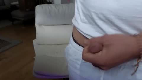 Snapshot of 4rjun4 chatting on October 2025 08:11:01 AM 4rjun4 online show from October 2025 08:11:01 AM