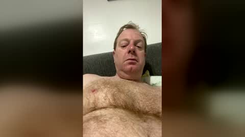 robert online show from February 2026 03:07:01 AM