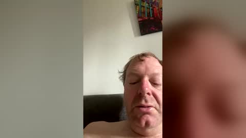 robert online show from February 2026 08:24:02 AM