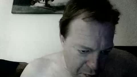 robert online show from February 2026 06:40:02 PM