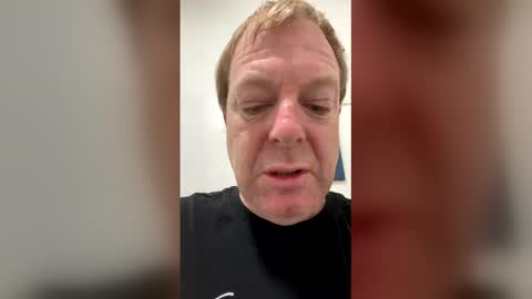 robert online show from March 2026 12:44:02 PM