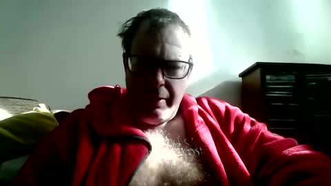 robert online show from March 2026 09:36:02 AM