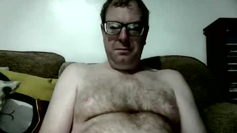 robert online show from March 2026 05:02:02 AM