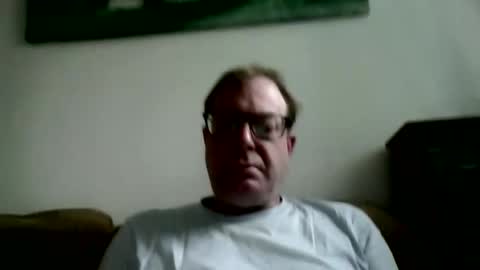 robert online show from April 2026 03:21:02 PM