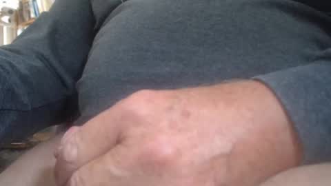 4skin44skin online show from January 2025 02:30:02 AM