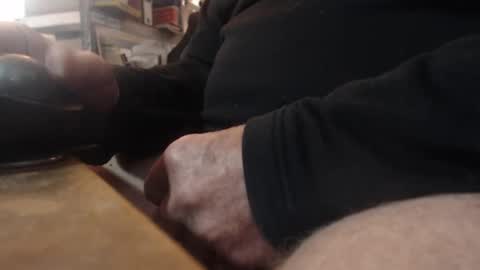 4skin44skin online show from October 2025 01:59:01 AM