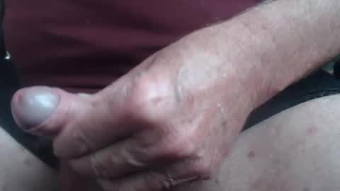 4skin44skin online show from October 2025 04:04:01 AM