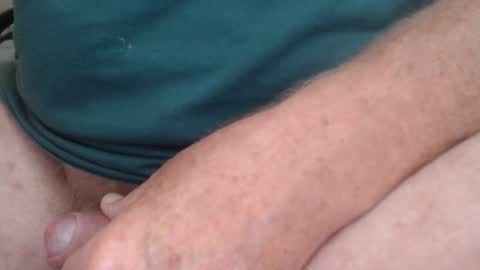 4skin44skin online show from February 2026 02:02:02 AM