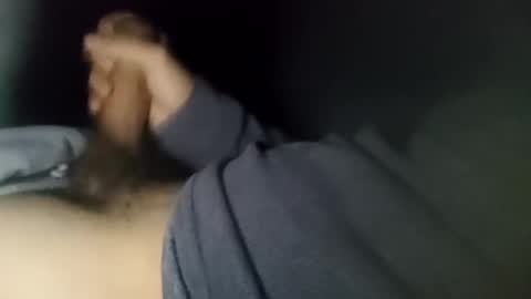 Snapshot of 4str0662 chatting on December 2024 12:25:02 PM 4str0662 online show from December 2024 12:25:02 PM