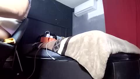 4str0662 online show from March 2026 04:01:01 AM