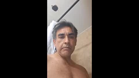 4thethrillofit4 online show from May 2026 02:41:01 AM
