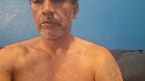 4thethrillofit4 online show from May 2026 11:23:04 PM