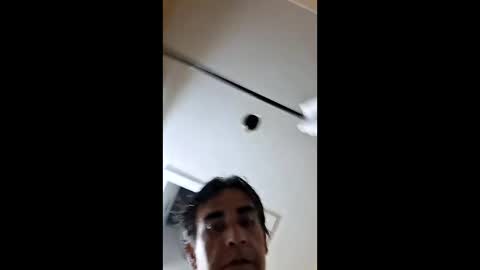 4thethrillofit4 online show from May 2026 02:51:02 AM