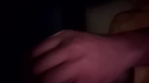 Fulano online show from December 2025 12:22:01 PM