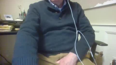 4uguys online show from February 2026 05:04:01 AM