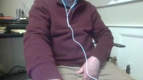 4uguys online show from March 2026 04:19:01 AM