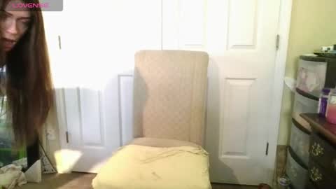 4ustyn online show from November 2025 06:51:01 PM