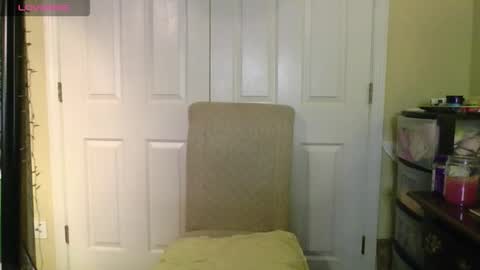 4ustyn online show from December 2025 02:32:02 AM