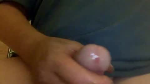 4utootry online show from June 2026 07:30:02 PM