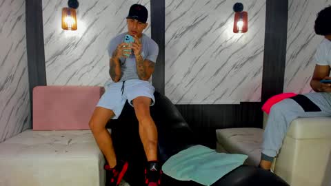 Snapshot of 50best chatting on January 2025 02:46:02 AM 50best online show from January 2025 02:46:02 AM