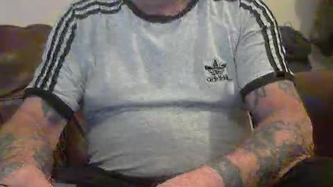 50horn online show from February 2025 05:11:02 PM