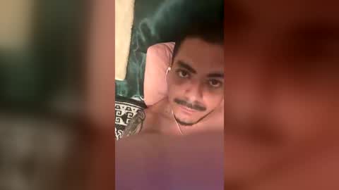 512rodman online show from June 2026 07:27:02 PM