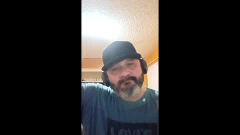 Snapshot of 517matdow2073 chatting on February 2026 08:13:02 AM 517matdow2073 online show from February 2026 08:13:02 AM