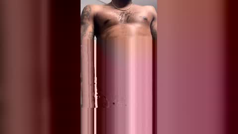 Snapshot of 522628bird chatting on February 2026 01:35:02 AM 522628bird online show from February 2026 01:35:02 AM