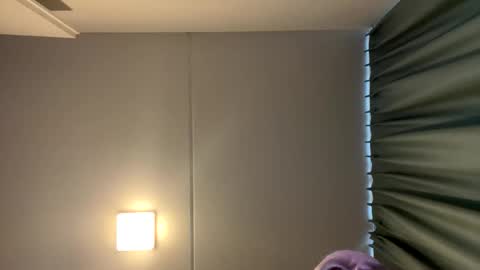 Snapshot of 550732 chatting on December 2025 09:03:01 AM 550732 online show from December 2025 09:03:01 AM