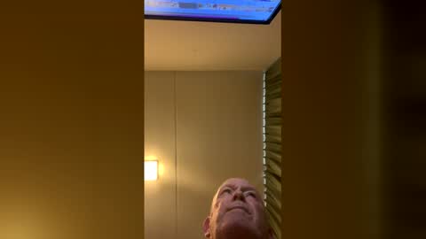 Snapshot of 550732 chatting on December 2025 12:45:01 PM 550732 online show from December 2025 12:45:01 PM