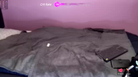 Snapshot of 55hotgboy chatting on February 2025 05:09:01 PM Larese Carlo online show from February 2025 05:09:01 PM