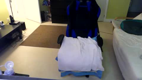 Snapshot of 55hotgboy chatting on October 2025 03:50:02 AM Larese Carlo online show from October 2025 03:50:02 AM