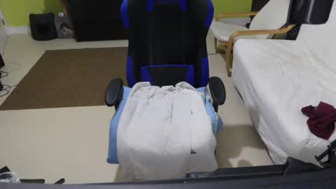 Snapshot of 55hotgboy chatting on October 2025 02:04:02 AM Larese Carlo online show from October 2025 02:04:02 AM