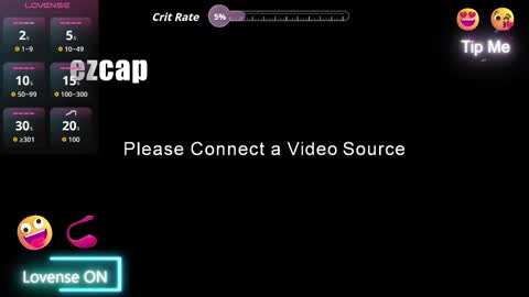 Snapshot of 55hotgboy chatting on November 2025 01:50:01 AM Larese Carlo online show from November 2025 01:50:01 AM