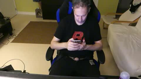 Snapshot of 55hotgboy chatting on November 2025 08:07:01 PM Larese Carlo online show from November 2025 08:07:01 PM