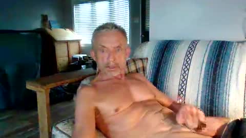 Snapshot of 55jimbo chatting on November 2025 11:31:02 AM 55jimbo online show from November 2025 11:31:02 AM